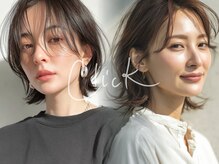 クリック(Click)