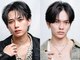 アイトーキョー 名古屋2nd(AI TOKYO)の写真