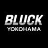 ブラック 横浜 ANNEX(BLUCK)のお店ロゴ