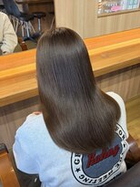 ブランカ(blanca)&nbsp;アイスベージュ