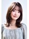 ユニックス イオンモール幕張新都心店(UNIX)の写真/髪質や毛量に合わせたスタイル提案に定評あり！ナチュラルなのに垢抜ける再現性の高い似合わせカット