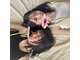 マイラン(MYLAN.)の写真
