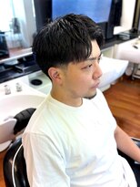 ジェルデン(JELLDEN)&nbsp;フェードショート