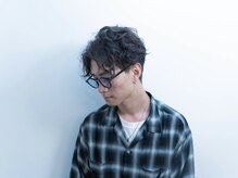 BARI CHOKI 船橋二和向台店【10/15 NEW OPEN（予定）】
