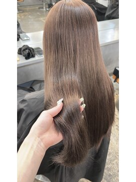ジュール 池袋(Joule) ショコラグレージュ【池袋】