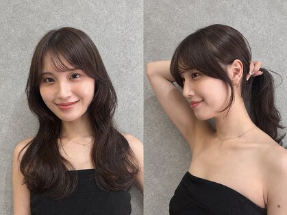 フィッティ 横須賀中央店(fiti)の写真