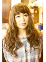 スパリブール(Spalibur)&nbsp;モテロング