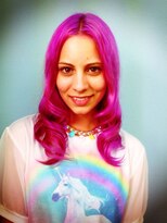 キャンディーシロップ(Candye Syrup)&nbsp;オーストラリアン・パステル