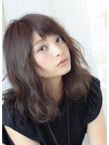 リード バイ ラグーン(LEAD by LAGOON)&nbsp;LAGOON STYLE 鈴木大輔102