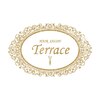 テラスコード(TERRACE CODE)のお店ロゴ