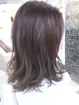 ダリー 発寒南店(Dali)&nbsp;ｓheer　beige