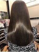 クリスタルミネコラ