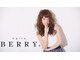 ヘアーズ ベリー 阪急桂店(hairs BERRY)の写真