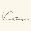 ヴィントベース(VINTBASE)のお店ロゴ