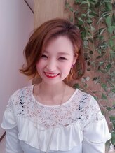 アザー(OTHER)&nbsp;みえ 