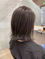 ヴィントベース(VINTBASE)&nbsp;【VINTBASE】ブルーグレーハイライト