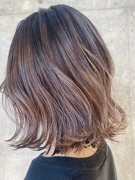 ビリーフ エマ 寝屋川店(be’leef.ema) 【be'leef.ema】