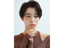 ハク(HaKU)
