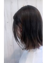 ウミマチ(umi machi)&nbsp;umi machi グロスハイライト　2021/8/22