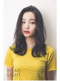 大人カジュアルミディ