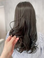 ガロン(GALLON)&nbsp;オリーブグレージュ