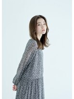 フォルテステラ(FORTE STELLA)&nbsp;大人かわいい韓国風スタイル