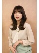 フォルテ 中田店 大人レイヤー