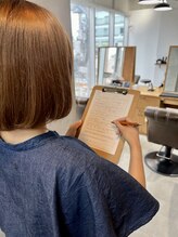 外部機関によるサービスクオリティチェック済み