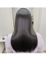 カルデポノ(Kalde Pono)&nbsp;ビターチョコレート/ミルクチョコレート/髪質改善/縮毛矯正/調布