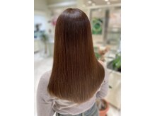 グランラヴィ(GRAND Lavie)