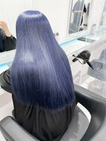 ランド 池袋(LAND)&nbsp;ディープブルー