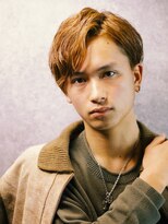 ジョーカー(JOKER)&nbsp;JOKER STYLE