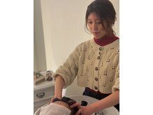 ミュゼ ドゥ アート(Musee du Art)