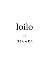 ロイロ バイ シアカ(loilo by SEA A KA) 牧村 孝明