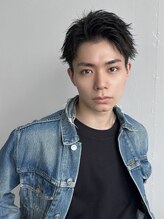 ジェントル(GENTLE)