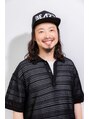 リュンヌ 門前仲町(lune) 林 直徳