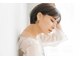 エレノア 川崎(Eleanor)の写真