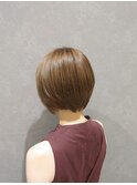 【Lee天王寺】リラクシーベージュ
