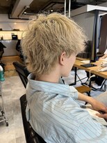 イッヒ 茅ヶ崎(IHHI)&nbsp;メンズショート