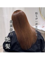 レ ブラン 白鷺店(r'eblanc)&nbsp;大人艶髪