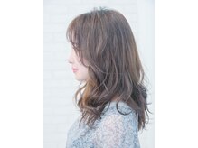 ハウズコレクション イオンタウン店(hu's collection)