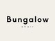 バンガロウ イー ヘア(Bungalow e hair)の写真