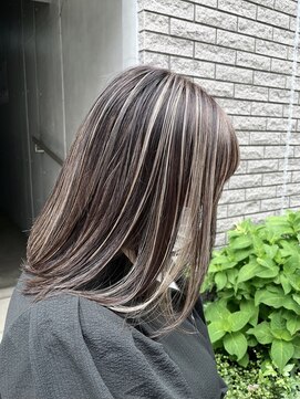 キーロ センター南(kiiro) スペシャルハイライト