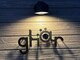 ガル(ghar)の写真