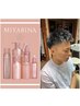 【新規の方限定】MIYABINAマッサージシャンプーサービス◎カット　*長限定*