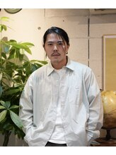 オー(SALON O) 小笠原 