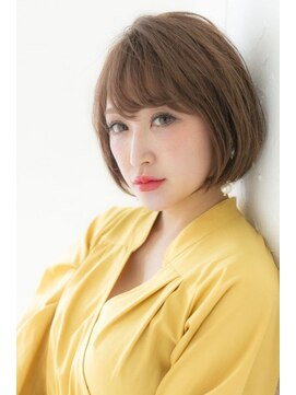 カルラ(Karra) 【Karra蒲田】イルミナカラー