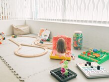 ピケトワール(piquetoile)