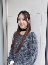 ウィズ 花見川店(Wiz) 中村 暖