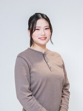 チェスト(cesto)&nbsp;TANAKA 